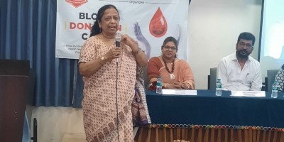 BLOOD DONATION CAMP 2023 (1)