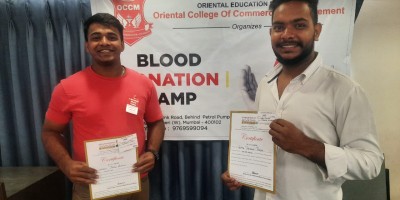 BLOOD DONATION CAMP 2023 (11)