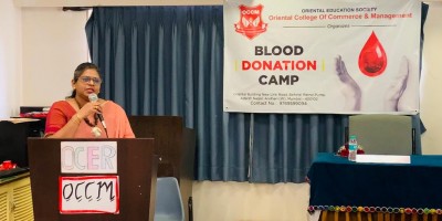 BLOOD DONATION CAMP 2023 (7)