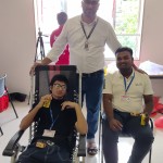 Blood Donation Camp (1)