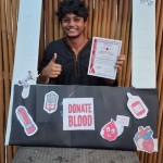 Blood Donation Camp (2)