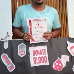 Blood Donation Camp (3)