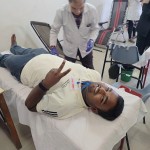 Blood Donation Camp (4)