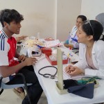 Blood Donation Camp (5)