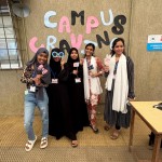 Campus Craving (5)
