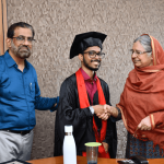 Convocation Day – 4th March 2026 (1)