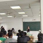 Cyber Security Session (1)