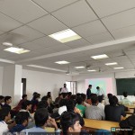 Cyber Security Session (2)
