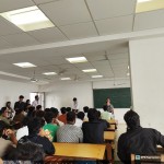 Cyber Security Session (3)