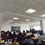 Cyber Security Session (4)