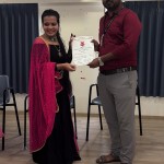Garba Competition (1)