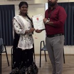 Garba Competition (2)