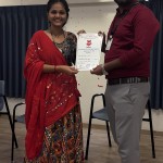 Garba Competition (3)