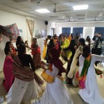 Garba Competition (4)