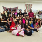 Garba Competition (5)