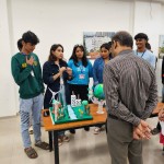 Model Presentation (1)