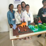 Model Presentation (2)