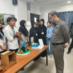 Model Presentation (3)