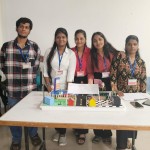 Model Presentation (4)