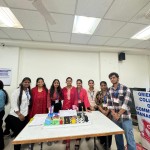 Model Presentation (5)