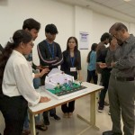 Model Presentation (6)
