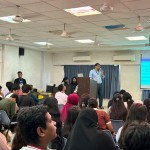 Orientation Programme for First Year Degree Students 2024-25 (10)