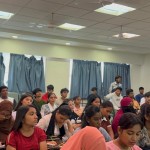 Orientation Programme for First Year Degree Students 2024-25 (11)