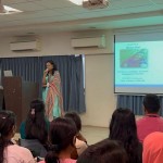 Orientation Programme for First Year Degree Students 2024-25 (2)