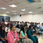 Orientation Programme for First Year Degree Students 2024-25 (4)