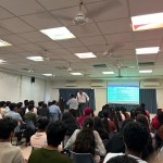 Orientation Programme for First Year Degree Students 2024-25 (9)