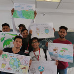 Poster Making Competition (14)