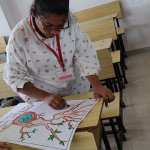 Poster Making Competition (16)