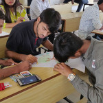 Poster Making Competition (17)