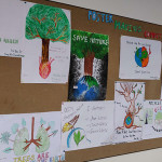 Poster Making Competition (25)