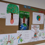 Poster Making Competition (26)
