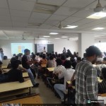 Program 2