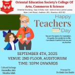Teacher’s Day Celebration_2025 (1)