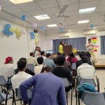 Teacher’s Day Celebration_2025 (3)