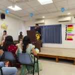 Teacher’s Day Celebration_2025 (4)