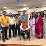 Teacher’s Day Celebration_2025 (5)