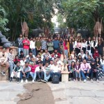 Water Kingdom Visit (1)