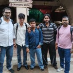 Water Kingdom Visit (2)