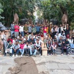 Water Kingdom Visit (3)