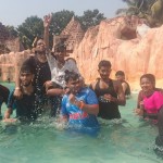Water Kingdom Visit (4)