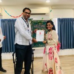 Winter Wave Event (1)