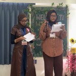 Winter Wave Event (10)