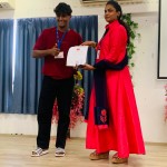 Winter Wave Event (11)