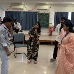 Winter Wave Event (12)