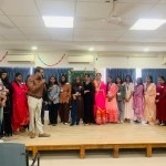 Winter Wave Event (2)