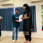 Winter Wave Event (3)